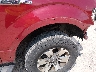 1FTFW1ET7EF****** Salvage and Wrecked 2014 Ford F-150 in Portage