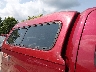 1FTFW1ET7EF****** Used and Repairable 2014 Ford F-150 in Portage