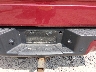 1FTFW1ET7EF****** Salvage and Repairable 2014 Ford F-150 in Portage