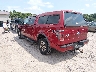 1FTFW1ET7EF****** Salvage and Repairable 2014 Ford F-150 in Portage