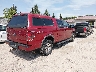 1FTFW1ET7EF****** Salvage and Wrecked 2014 Ford F-150 in Wisconsin State