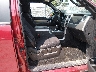 1FTFW1ET7EF****** Used and Repairable 2014 Ford F-150 in Wisconsin State