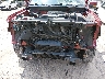 1FTFW1ET7EF****** Salvage and Repairable 2014 Ford F-150 in Wisconsin State