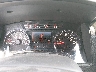 1FTFW1ET7EF****** Salvage 2014 Ford F-150 in Portage