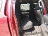 1FTFW1ET7EF****** Wrecked 2014 Ford F-150 in Portage