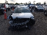 1FADP3H2XHL****** Used 2017 Ford Focus in Ohio State