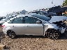 1FADP3H2XHL****** Repairable 2017 Ford Focus in Ohio State