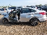 1FADP3H2XHL****** Salvage 2017 Ford Focus