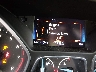1FADP3H2XHL****** Wrecked 2017 Ford Focus