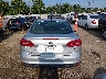 1FADP3H2XHL****** Used 2017 Ford Focus