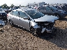 1FADP3H2XHL****** Salvage and Wrecked 2017 Ford Focus in Cincinnati