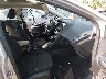 1FADP3H2XHL****** Used and Repairable 2017 Ford Focus in Ohio State