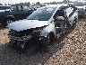 1FADP3H2XHL****** Salvage and Repairable 2017 Ford Focus in Ohio State