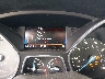 1FADP3H2XHL****** Salvage 2017 Ford Focus in Cincinnati