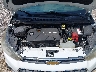 KL8CD6SAXHC****** Reparables 2017 Chevrolet Spark en Bowling Green