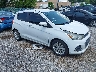 KL8CD6SAXHC****** Salvamento y Destrozados 2017 Chevrolet Spark en Bowling Green