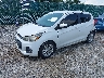 KL8CD6SAXHC****** Usados y Reparables 2017 Chevrolet Spark en Bowling Green
