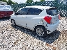 KL8CD6SAXHC****** Salvamento y Reparables 2017 Chevrolet Spark en Bowling Green