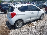 KL8CD6SAXHC****** Salvamento y Destrozados 2017 Chevrolet Spark en Estado de Kentucky