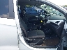 KL8CD6SAXHC****** Usados y Reparables 2017 Chevrolet Spark en Estado de Kentucky