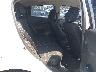 KL8CD6SAXHC****** Destrozados 2017 Chevrolet Spark en Bowling Green