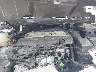 WVWJK7AN2AE****** Repairable 2010 Volkswagen Passat in Grand Rapids