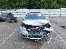 WVWJK7AN2AE****** Salvage 2010 Volkswagen Passat in Michigan State