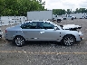 WVWJK7AN2AE****** Wrecked 2010 Volkswagen Passat in Michigan State