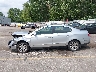 WVWJK7AN2AE****** Used 2010 Volkswagen Passat in Michigan State