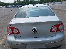 WVWJK7AN2AE****** Salvage 2010 Volkswagen Passat