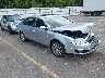 WVWJK7AN2AE****** Salvage and Wrecked 2010 Volkswagen Passat in Grand Rapids