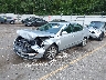 WVWJK7AN2AE****** Used and Repairable 2010 Volkswagen Passat in Grand Rapids