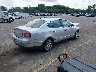 WVWJK7AN2AE****** Salvage and Wrecked 2010 Volkswagen Passat in Michigan State