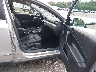 WVWJK7AN2AE****** Used and Repairable 2010 Volkswagen Passat in Michigan State