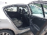 WVWJK7AN2AE****** Wrecked 2010 Volkswagen Passat in Grand Rapids