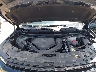 1GNERGKSXRJ****** Reparables 2024 Chevrolet Traverse en Cleveland