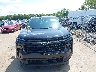 1GNERGKSXRJ****** Destrozados 2024 Chevrolet Traverse en Estado de Ohio