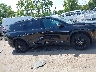 1GNERGKSXRJ****** Usados 2024 Chevrolet Traverse en Estado de Ohio