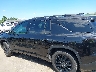 1GNERGKSXRJ****** Reparables 2024 Chevrolet Traverse en Estado de Ohio