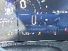 1GNERGKSXRJ****** Salvamento 2024 Chevrolet Traverse