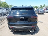 1GNERGKSXRJ****** Destrozados 2024 Chevrolet Traverse
