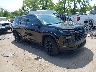 1GNERGKSXRJ****** Salvamento y Destrozados 2024 Chevrolet Traverse en Cleveland
