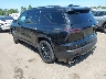 1GNERGKSXRJ****** Salvamento y Reparables 2024 Chevrolet Traverse en Cleveland