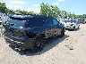 1GNERGKSXRJ****** Salvamento y Destrozados 2024 Chevrolet Traverse en Estado de Ohio