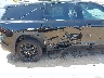 1GNERGKSXRJ****** Salvamento y Reparables 2024 Chevrolet Traverse en Estado de Ohio