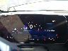 1GNERGKSXRJ****** Salvamento 2024 Chevrolet Traverse en Cleveland