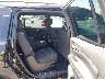 1GNERGKSXRJ****** Destrozados 2024 Chevrolet Traverse en Cleveland