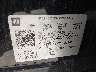 1GNERGKSXRJ****** Usados 2024 Chevrolet Traverse en Cleveland