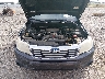 JF2SH6CC1AH****** Repairable 2010 Subaru Forester in Billings
