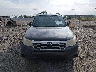 JF2SH6CC1AH****** Wrecked 2010 Subaru Forester in Montana State